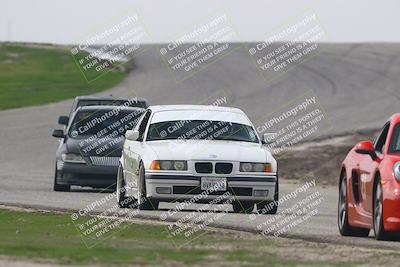 media/Jan-25-2026-Speed Ventures (Sun) [[0f6c16c17e]]/Purple/Session 2 (Phil Hill)/